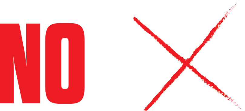 No on SB 56